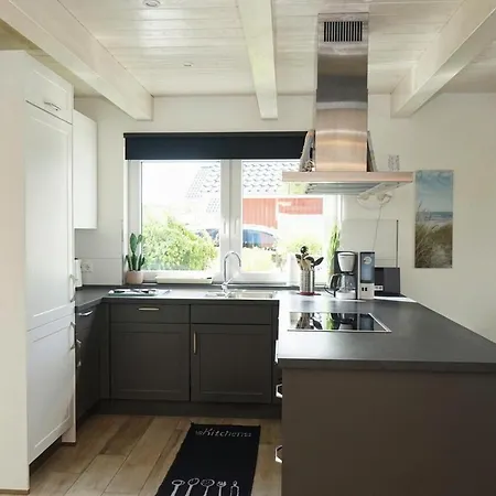 Marie Ii Holm (Plon)