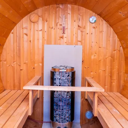 Marie Ii * Holm (Plon)