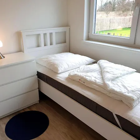 Marie Ii Holm (Plon)