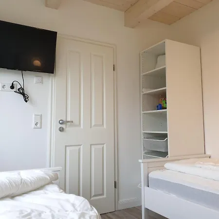 Marie Ii * Holm (Plon)