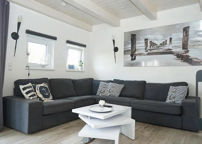 Marie Ii * Holm (Plon)