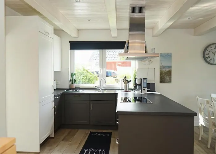 Marie Ii Holm (Plon)