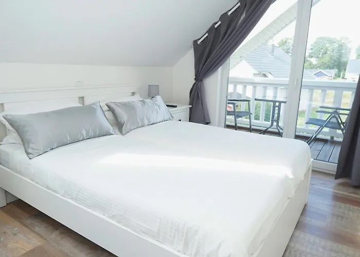 Marie Ii * Holm (Plon)